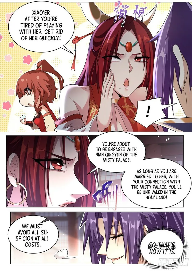 Page 8 of Chapter 49