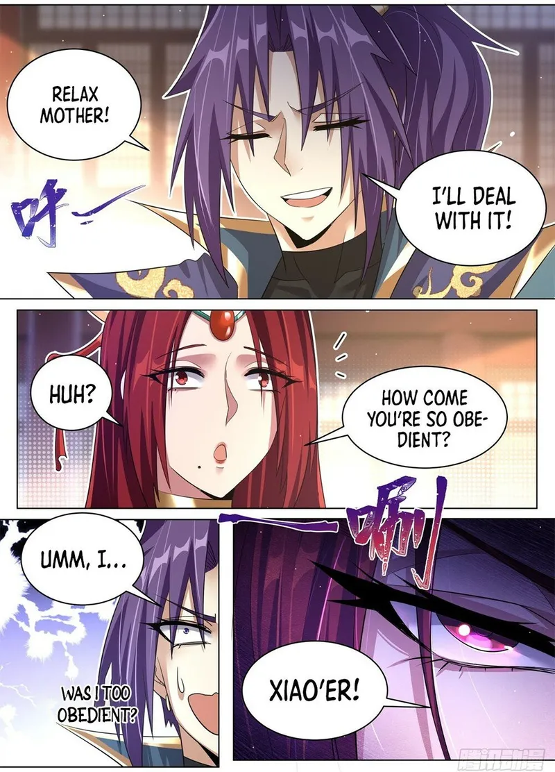 Page 9 of Chapter 49