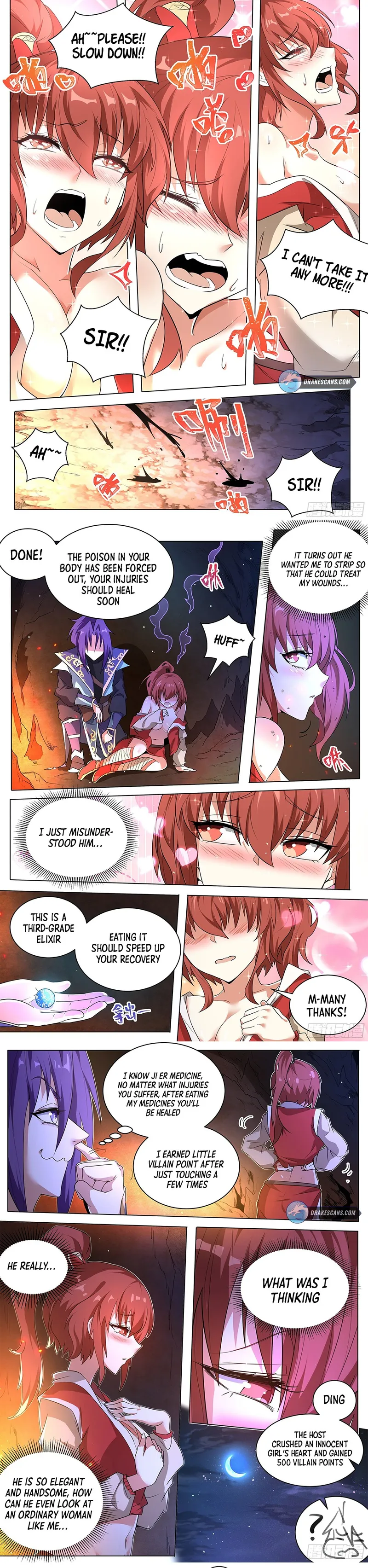 Page 2 of Chapter 4