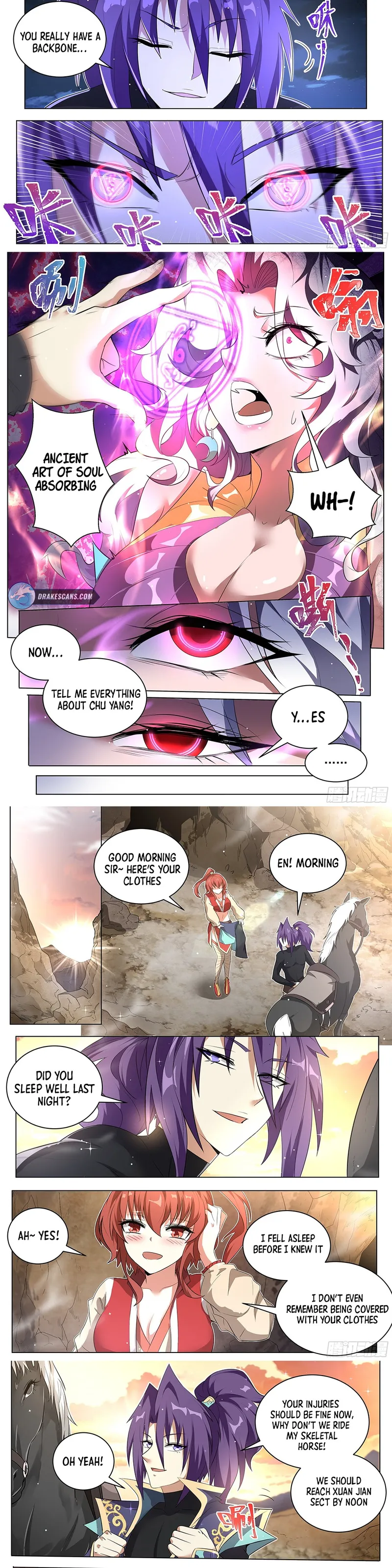 Page 4 of Chapter 4