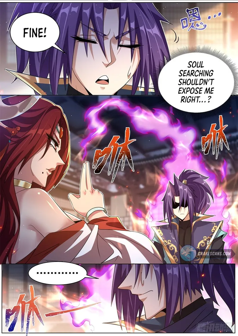 Page 2 of Chapter 50