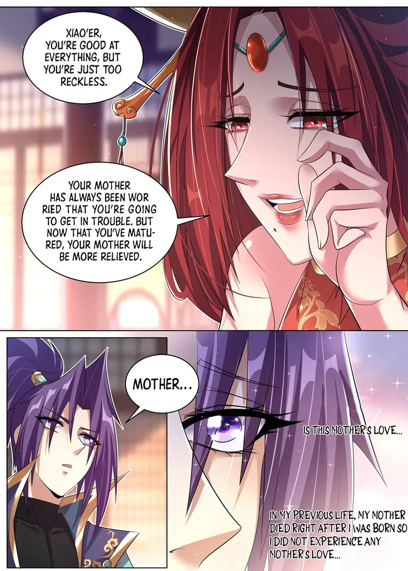 Page 4 of Chapter 50