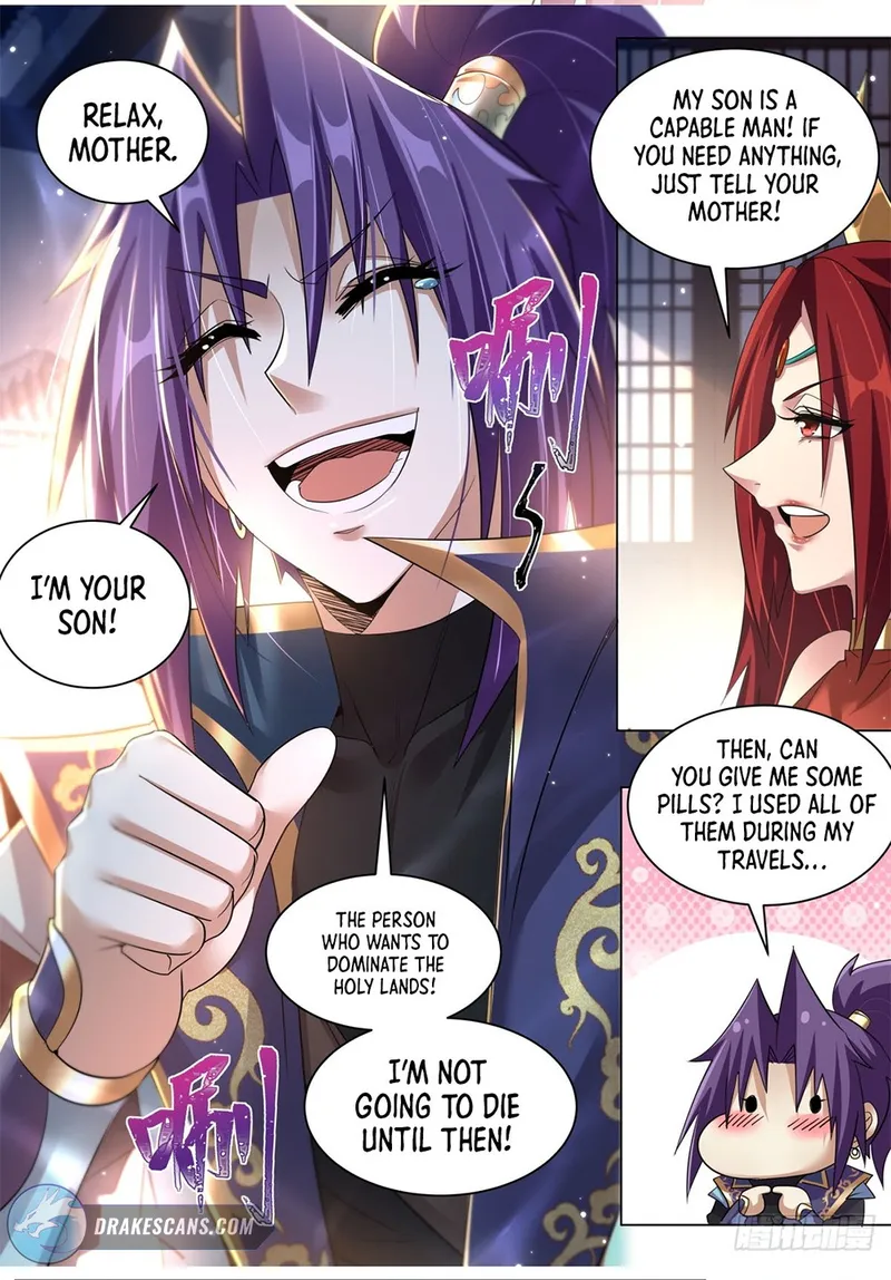 Page 5 of Chapter 50
