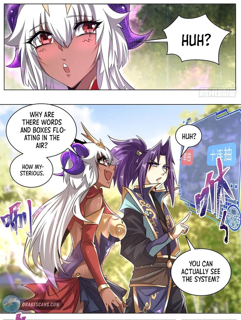 Page 8 of Chapter 50
