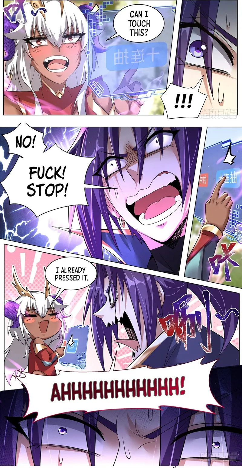 Page 9 of Chapter 50