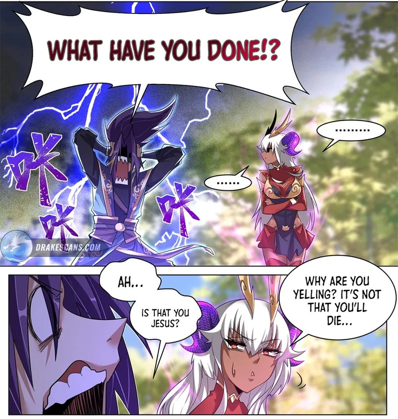 Page 10 of Chapter 50