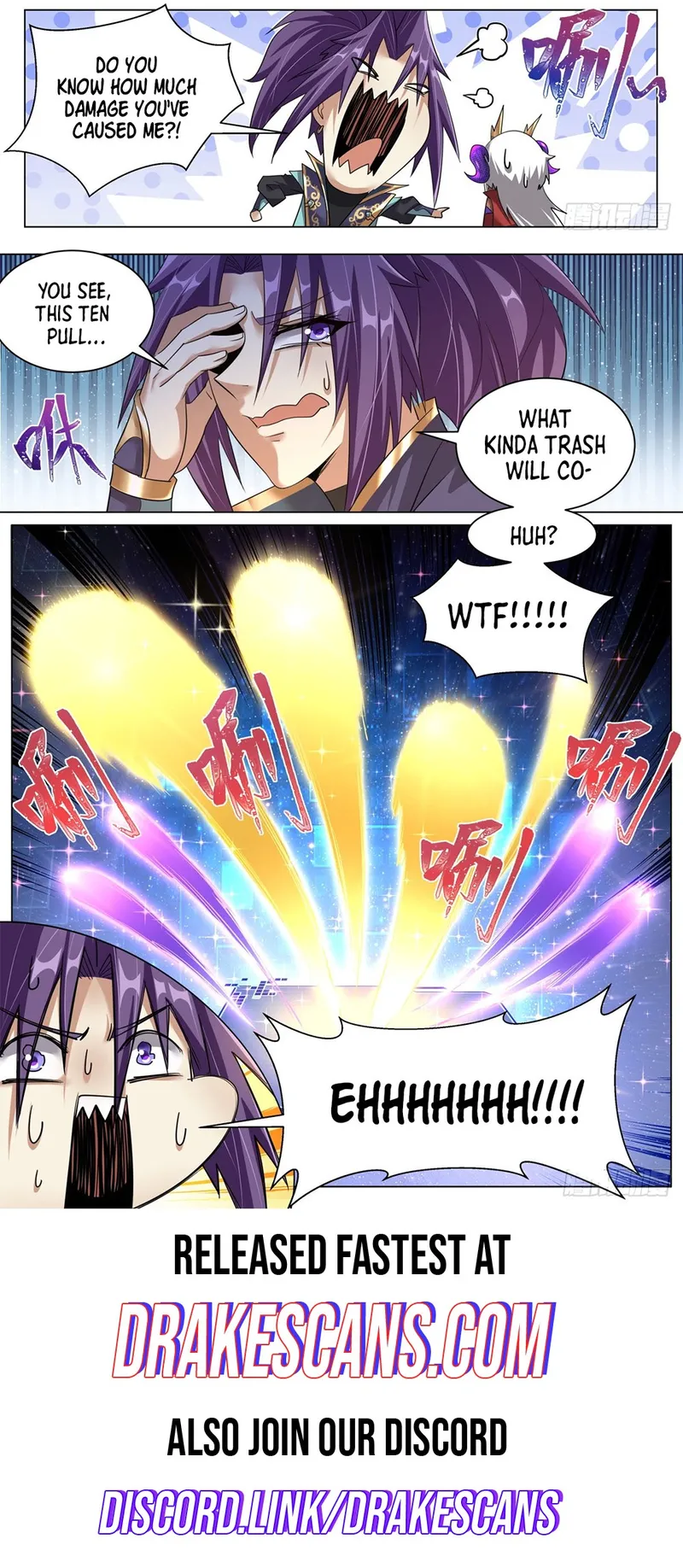 Page 11 of Chapter 50