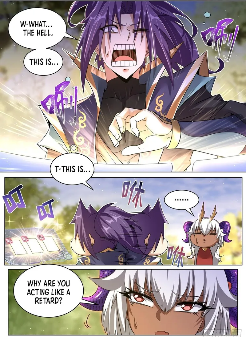 Page 2 of Chapter 51