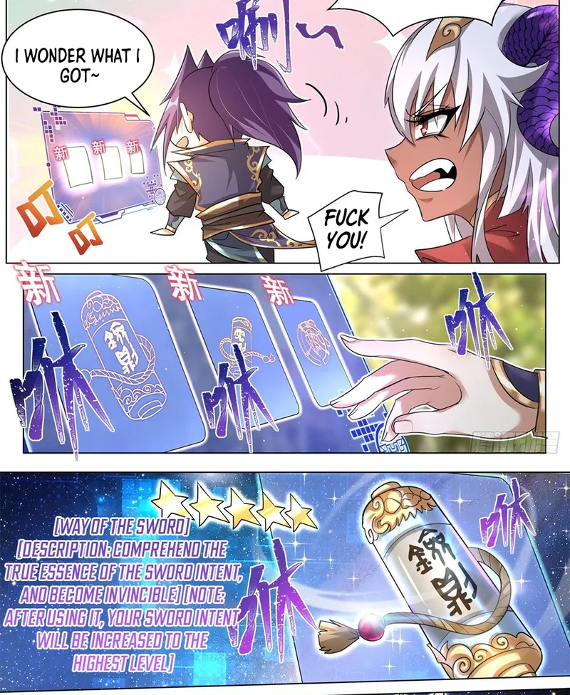 Page 4 of Chapter 51