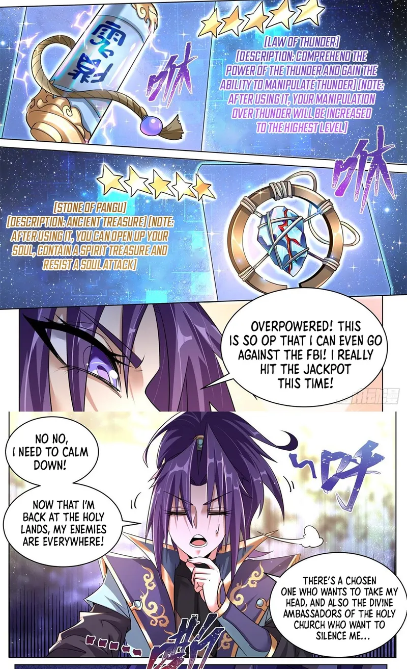 Page 5 of Chapter 51