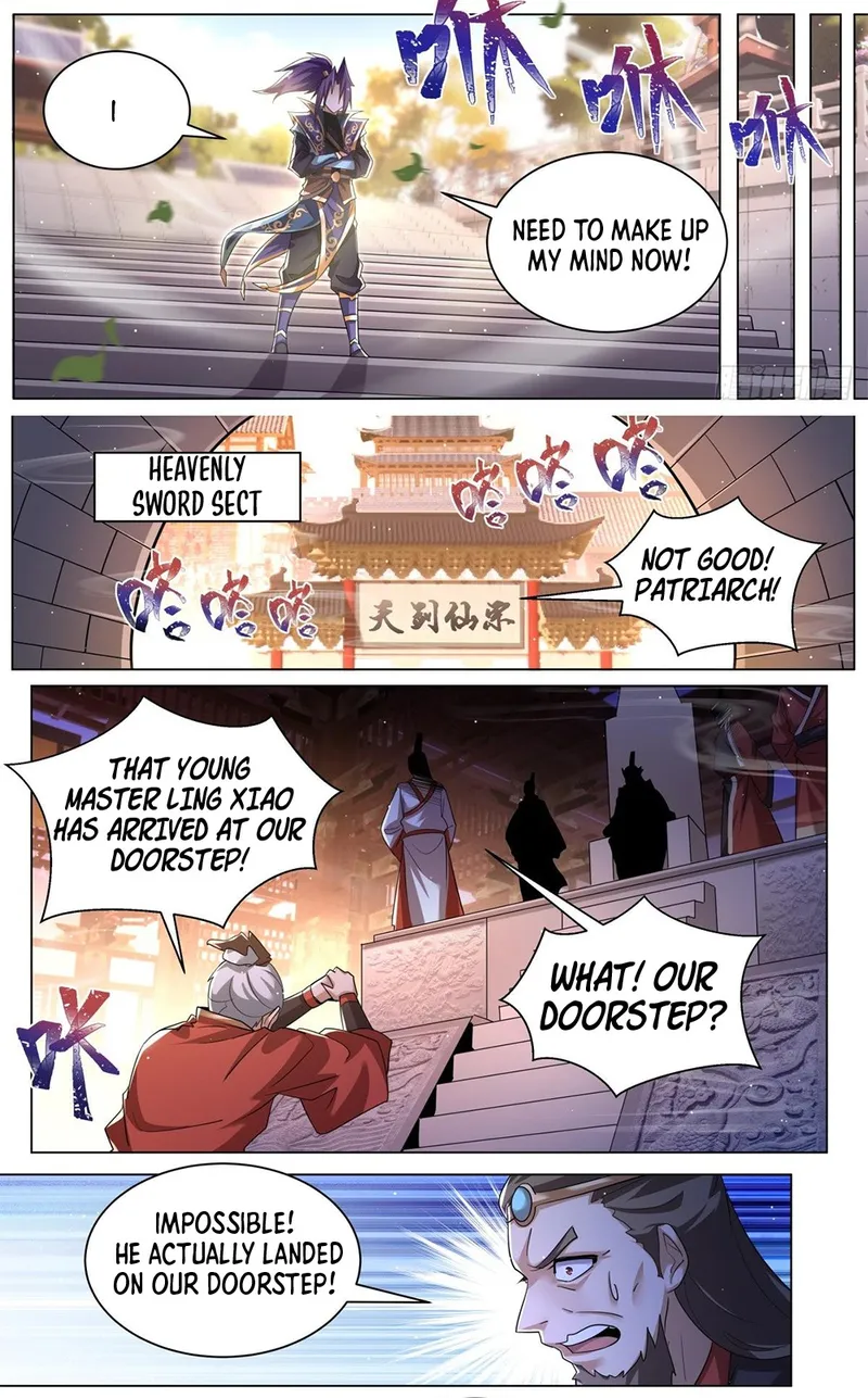 Page 7 of Chapter 51