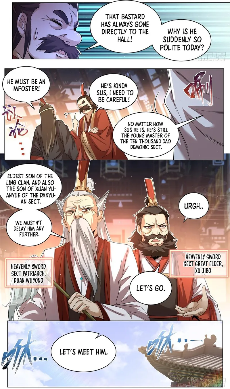 Page 8 of Chapter 51