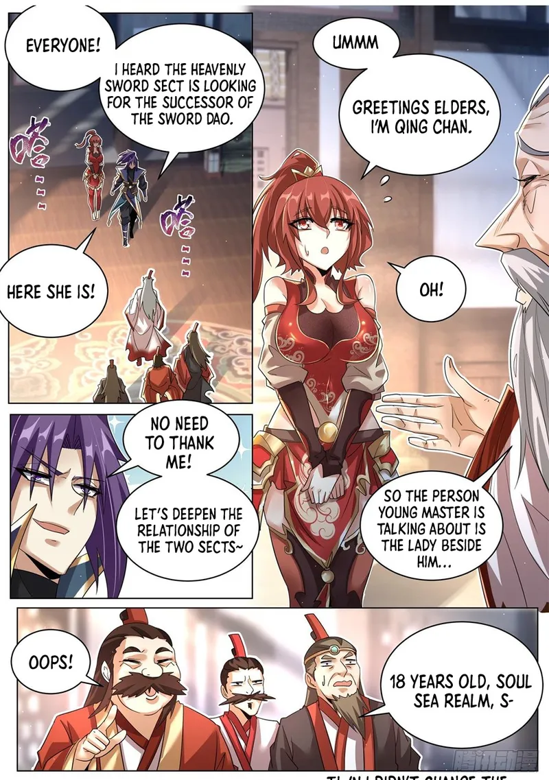 Page 9 of Chapter 51