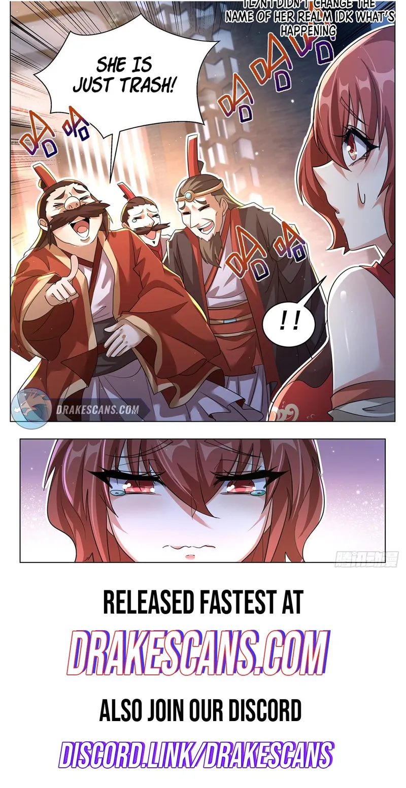 Page 10 of Chapter 51