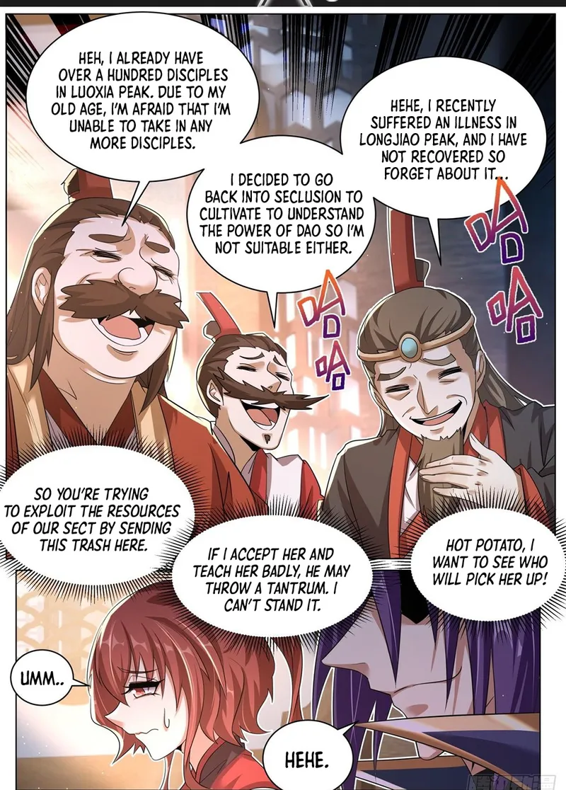 Page 2 of Chapter 52