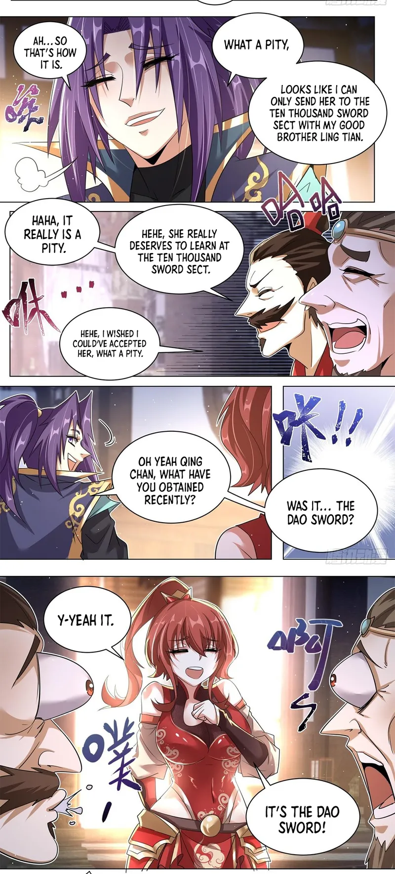 Page 3 of Chapter 52