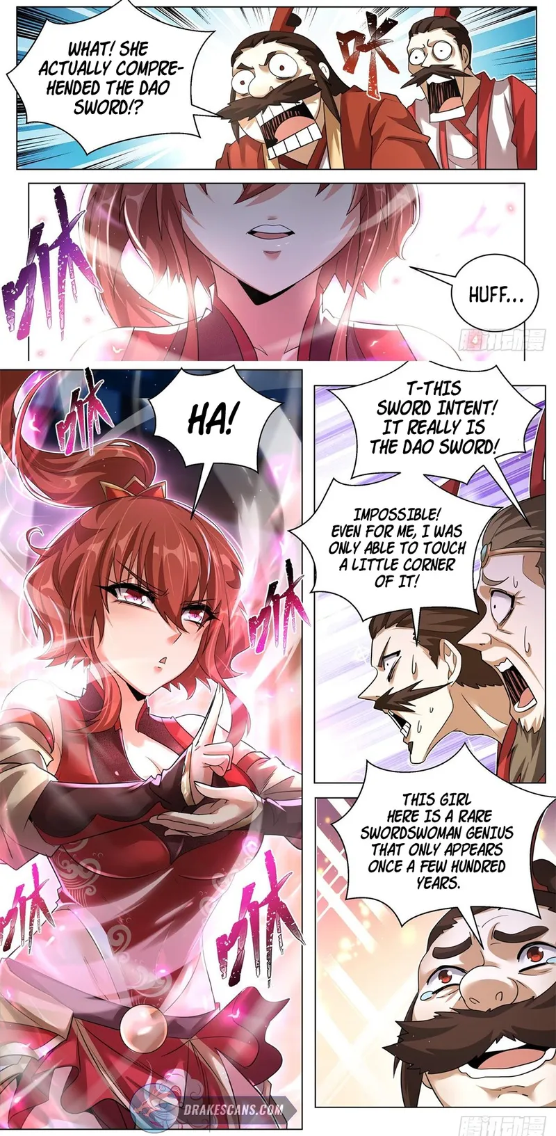 Page 4 of Chapter 52