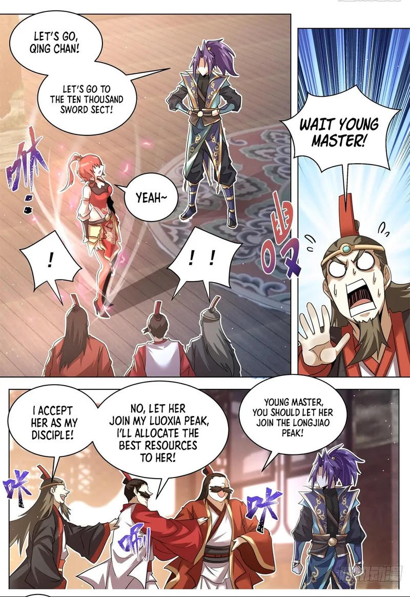 Page 5 of Chapter 52