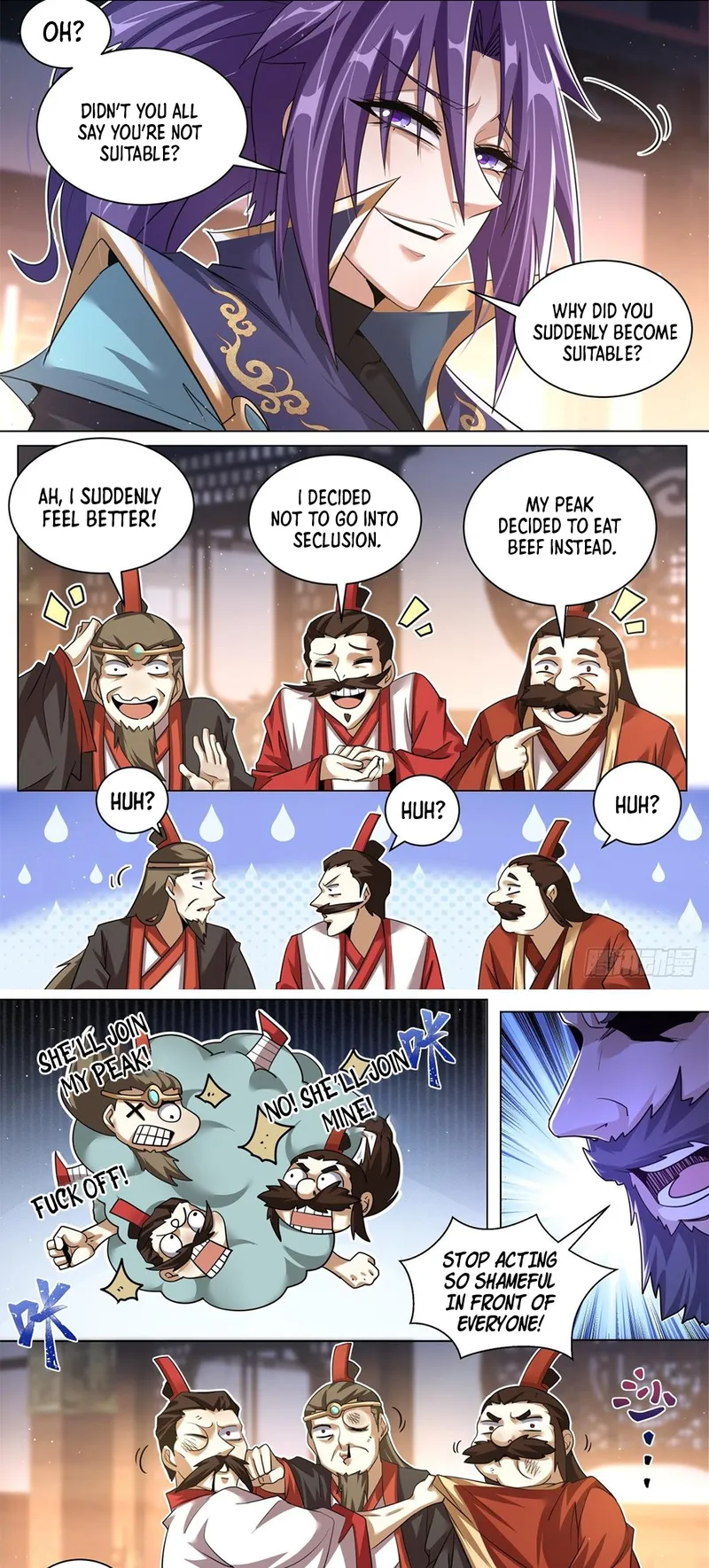 Page 6 of Chapter 52