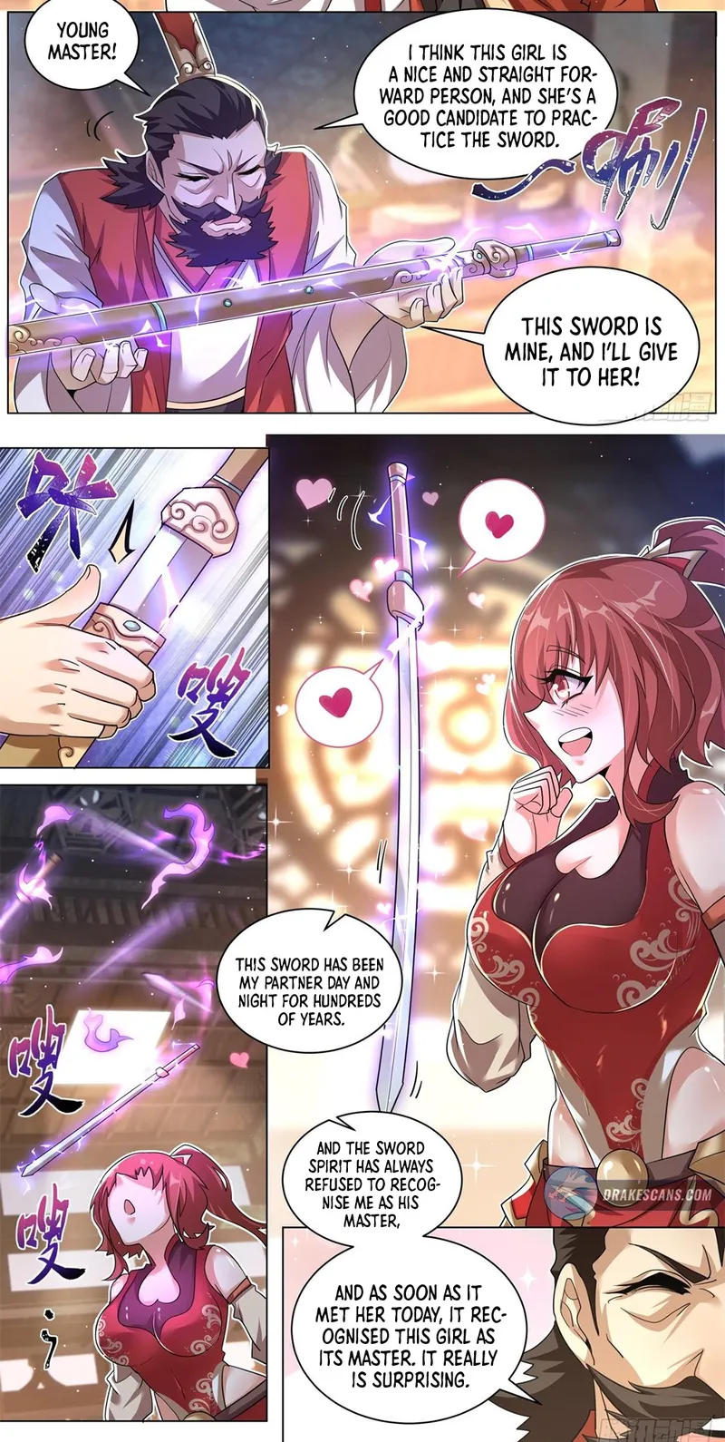Page 7 of Chapter 52