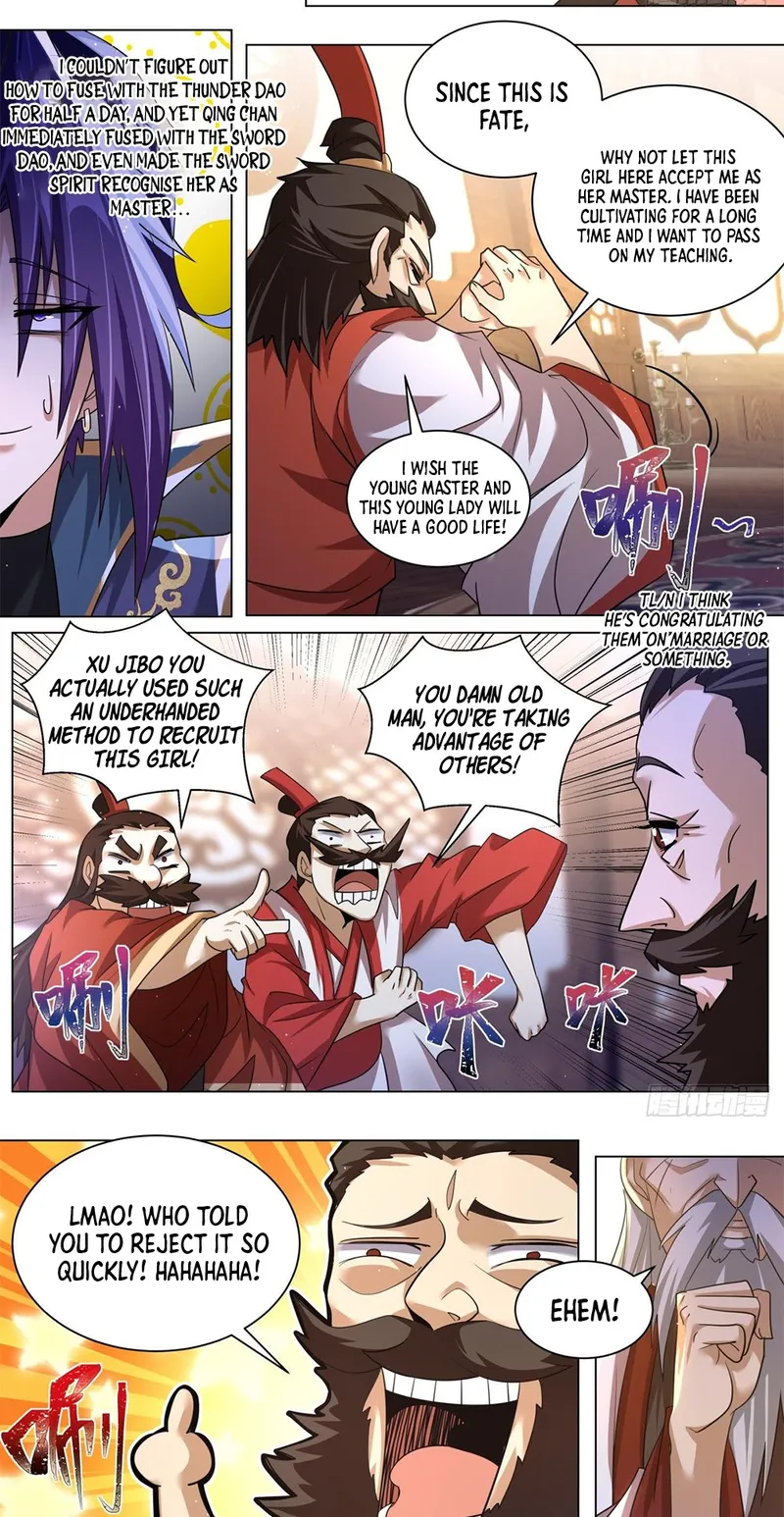 Page 8 of Chapter 52