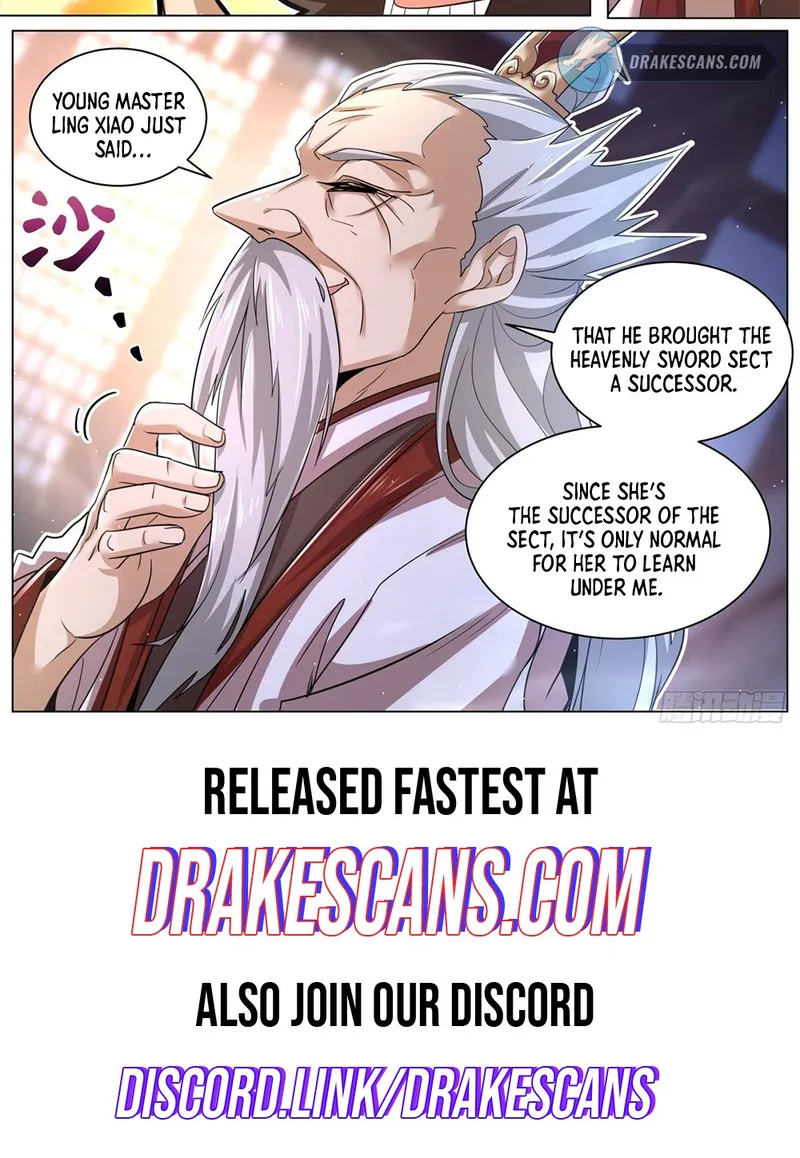 Page 9 of Chapter 52