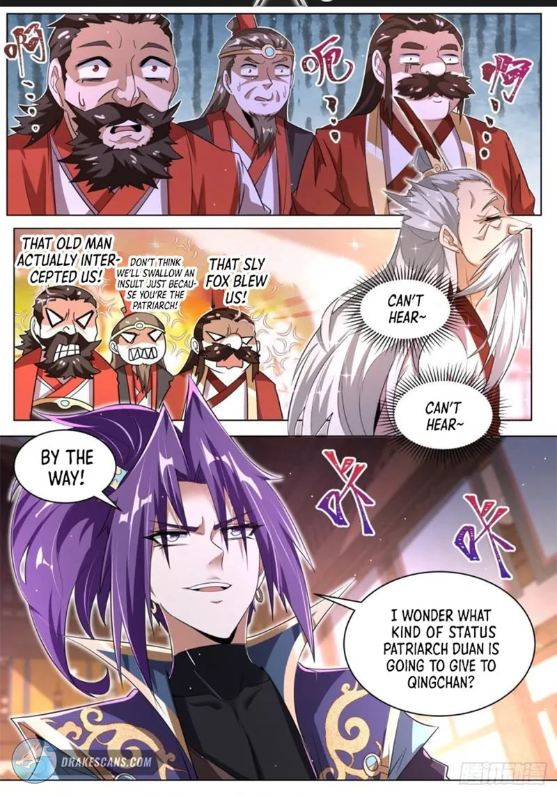Page 2 of Chapter 53