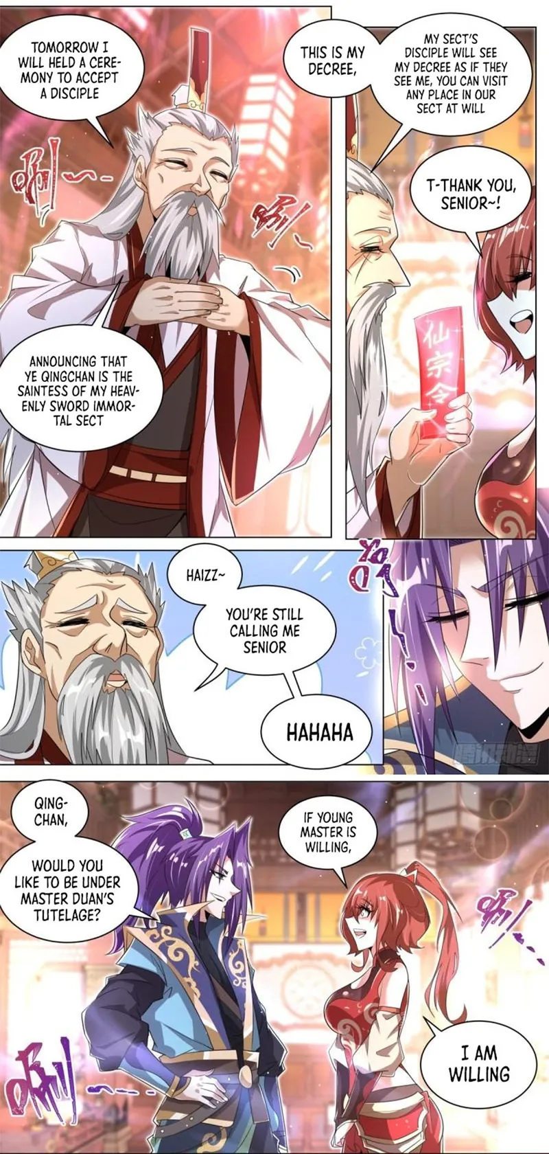 Page 3 of Chapter 53