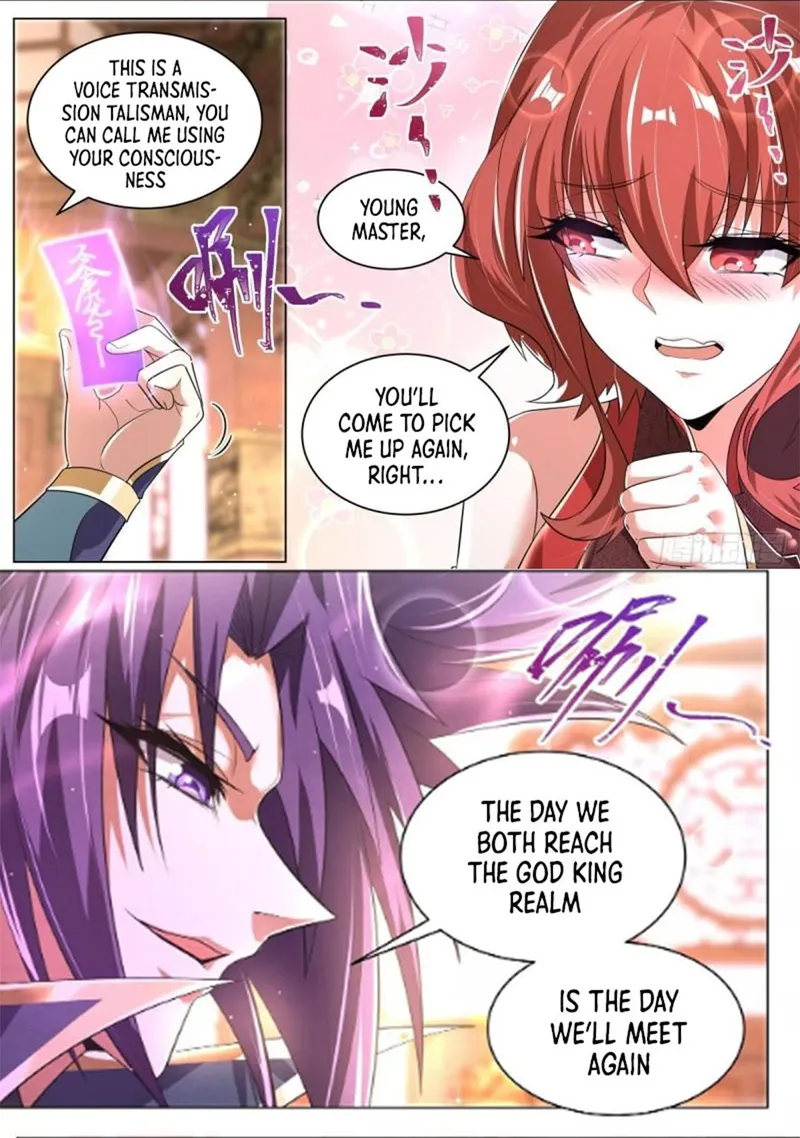 Page 4 of Chapter 53