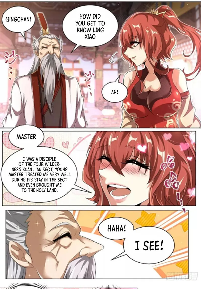 Page 6 of Chapter 53