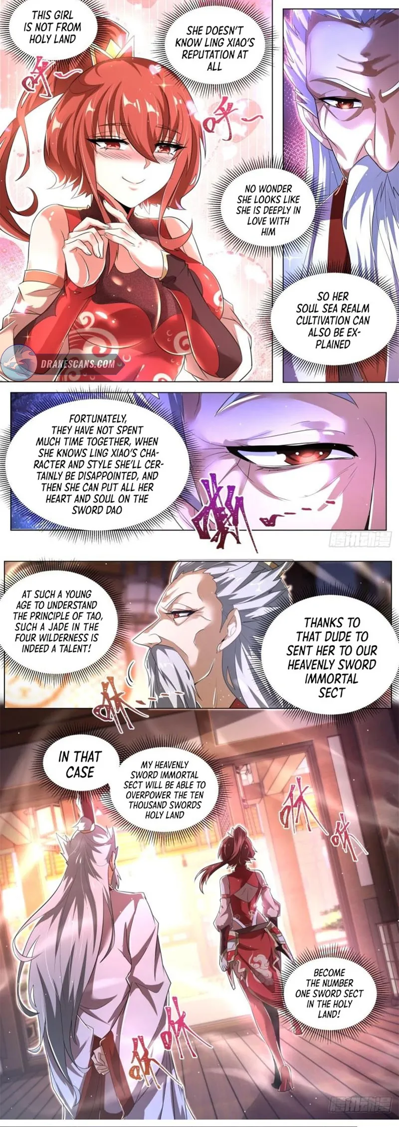 Page 7 of Chapter 53
