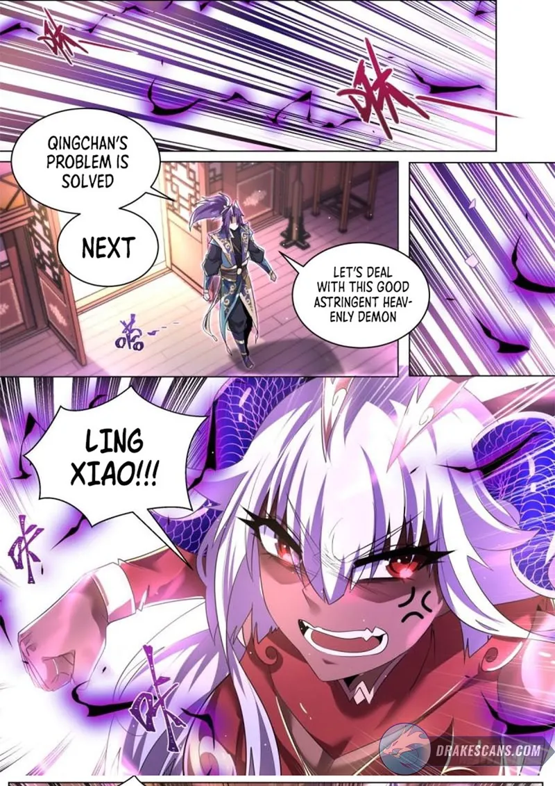 Page 8 of Chapter 53