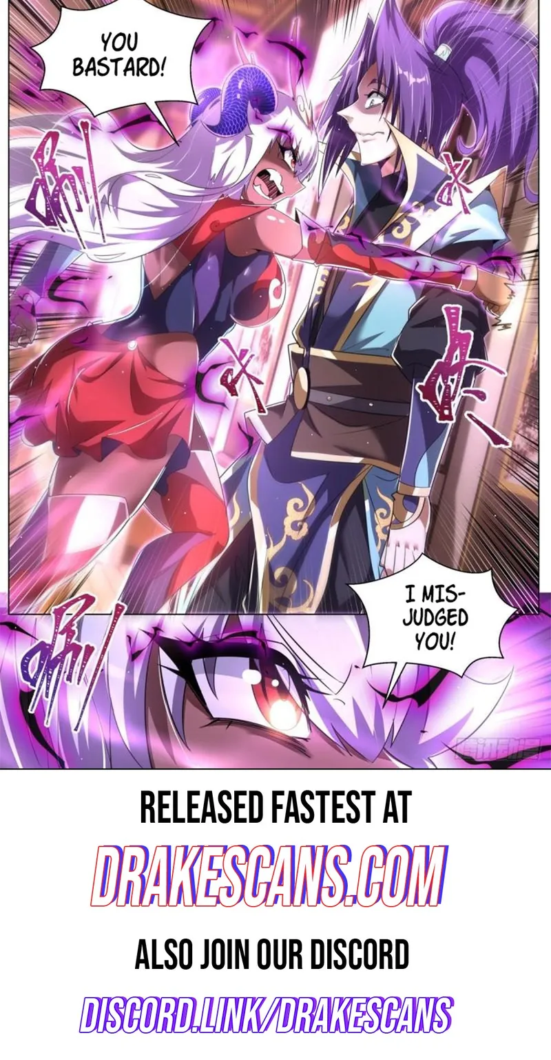 Page 9 of Chapter 53