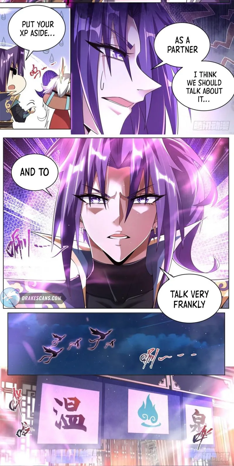 Page 3 of Chapter 54