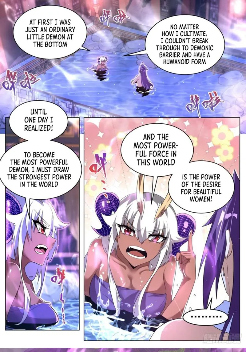 Page 4 of Chapter 54