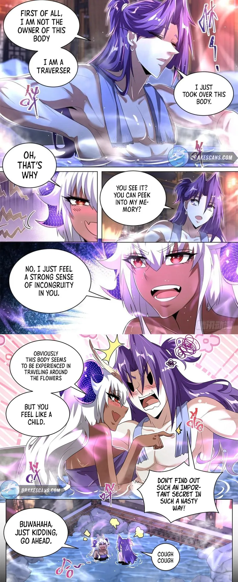 Page 6 of Chapter 54
