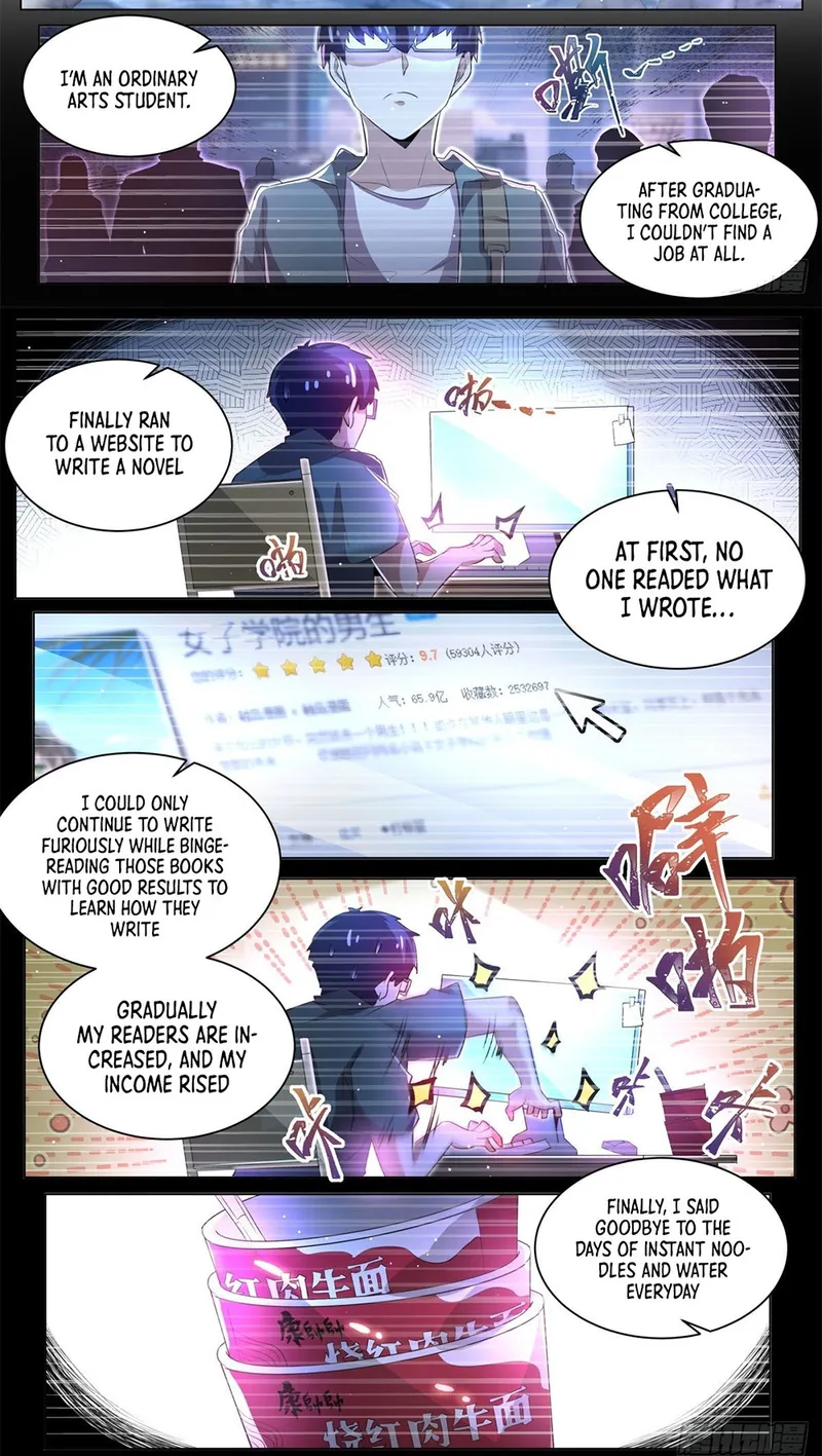 Page 7 of Chapter 54
