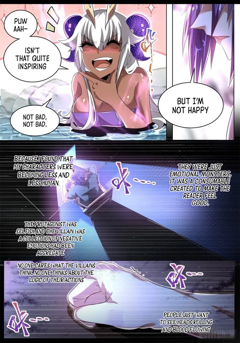 Page 8 of Chapter 54