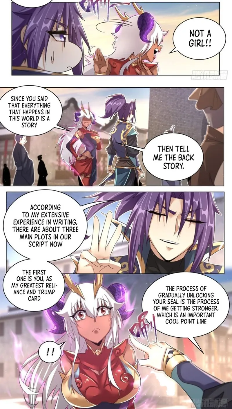 Page 2 of Chapter 55