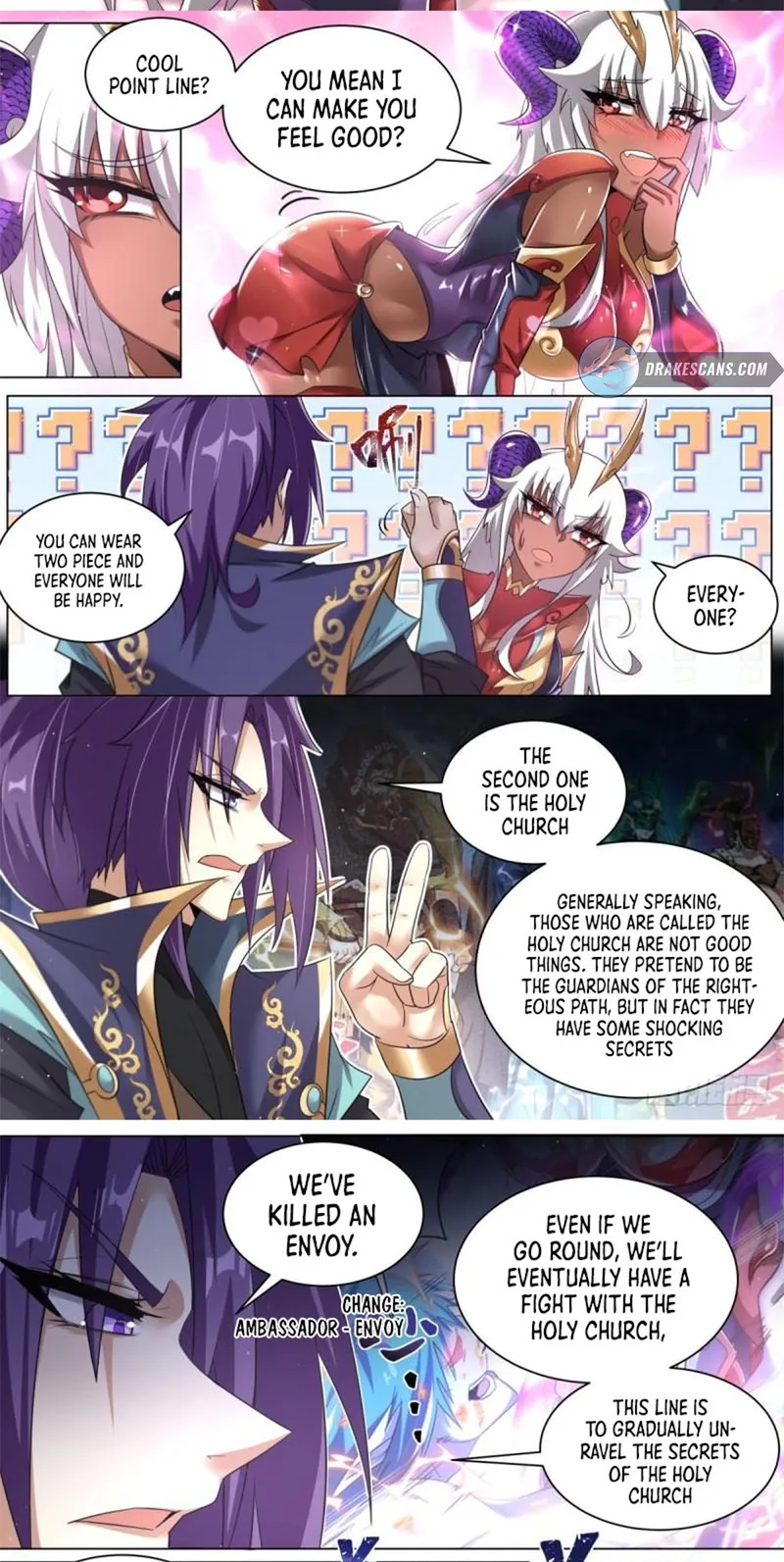 Page 3 of Chapter 55