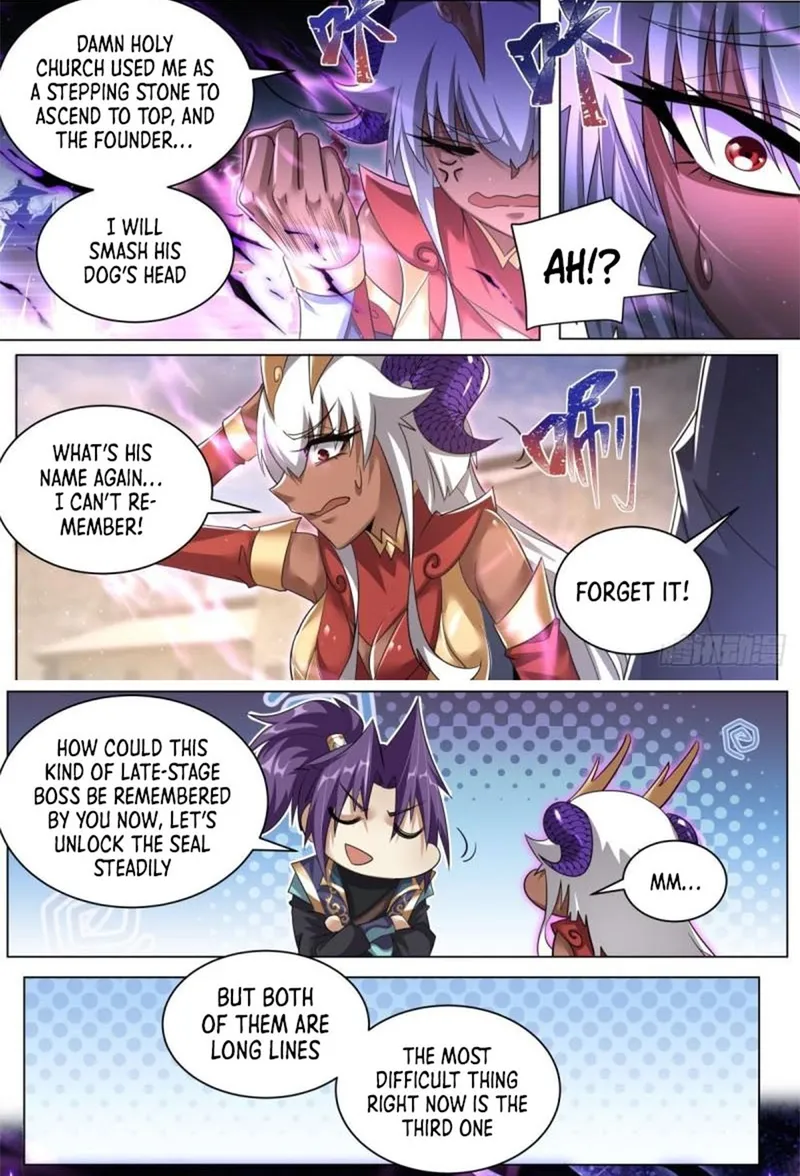 Page 4 of Chapter 55