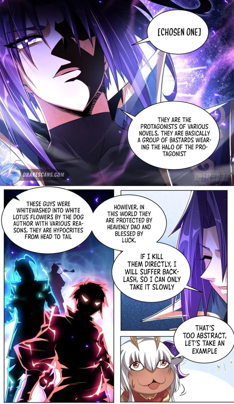 Page 5 of Chapter 55
