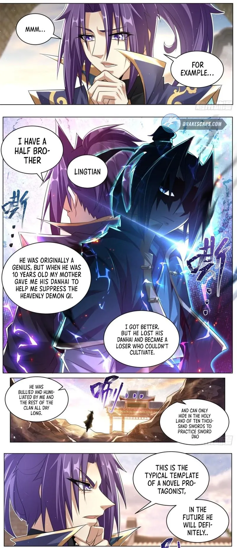 Page 6 of Chapter 55