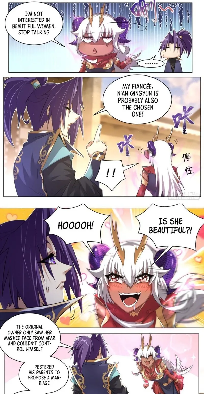 Page 7 of Chapter 55