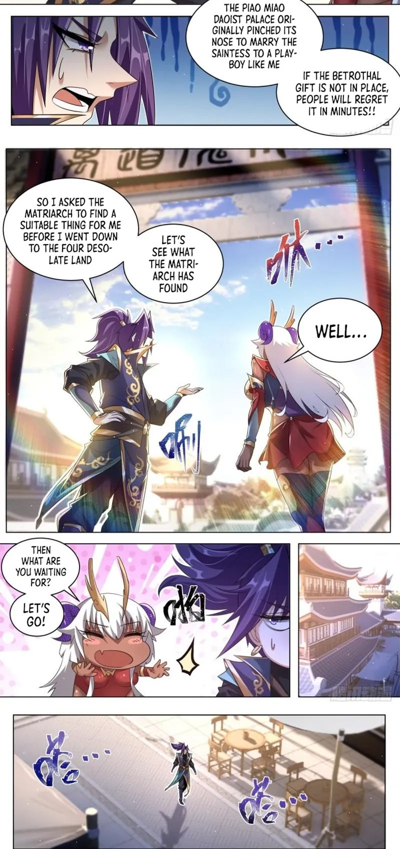 Page 2 of Chapter 56