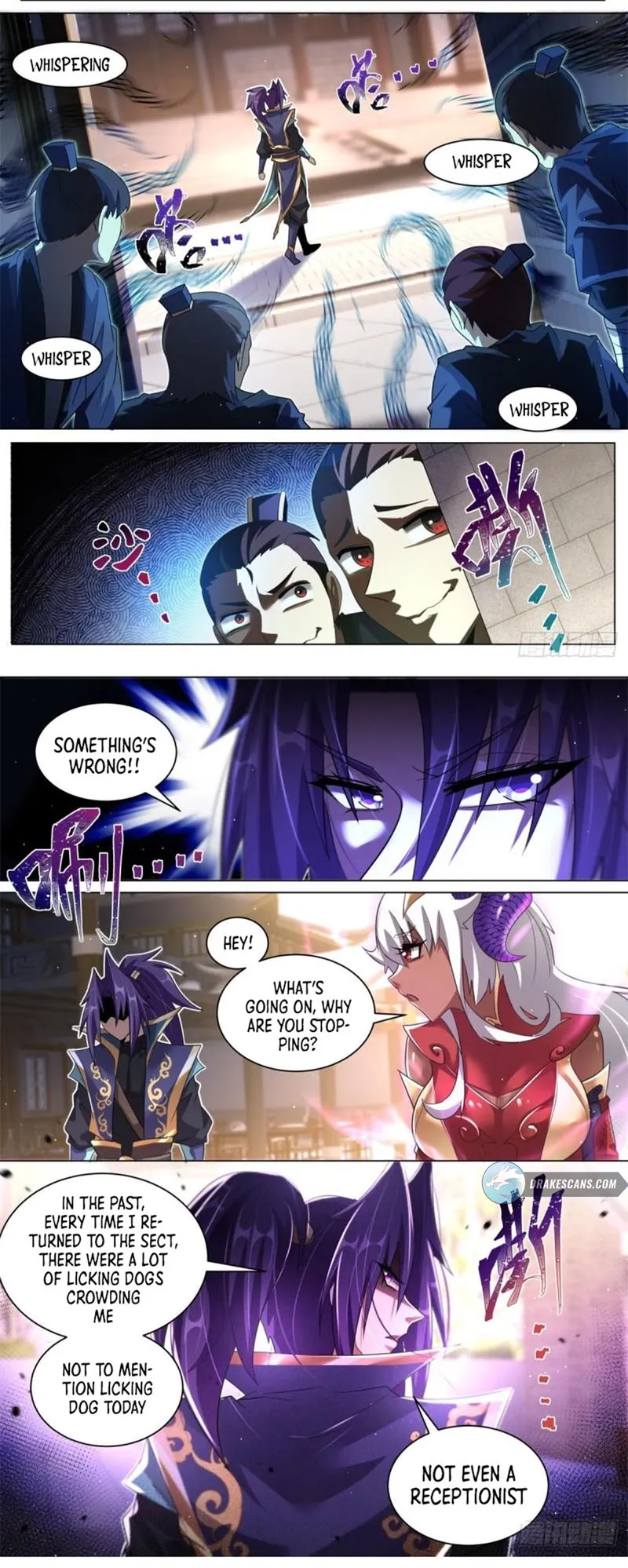 Page 3 of Chapter 56