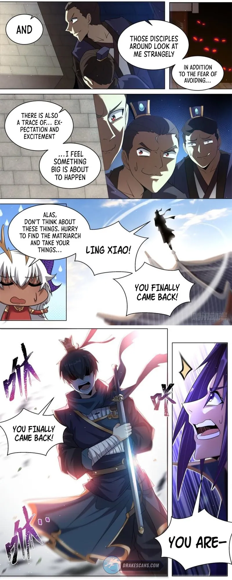 Page 4 of Chapter 56
