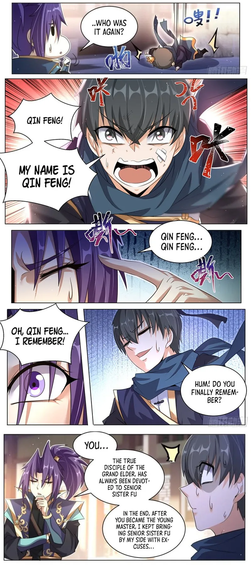 Page 5 of Chapter 56