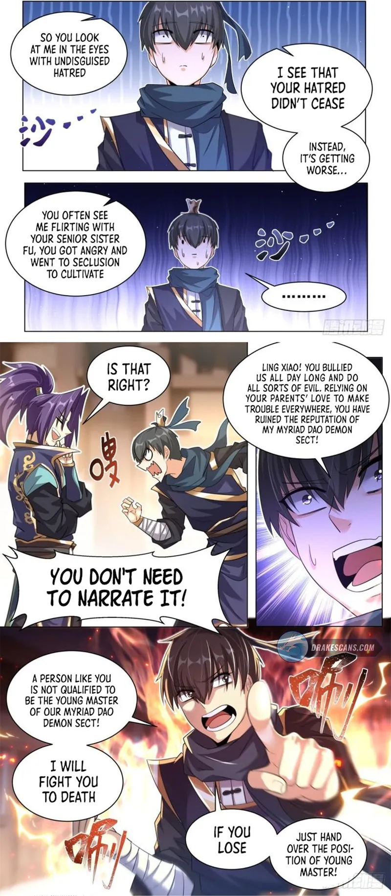 Page 6 of Chapter 56
