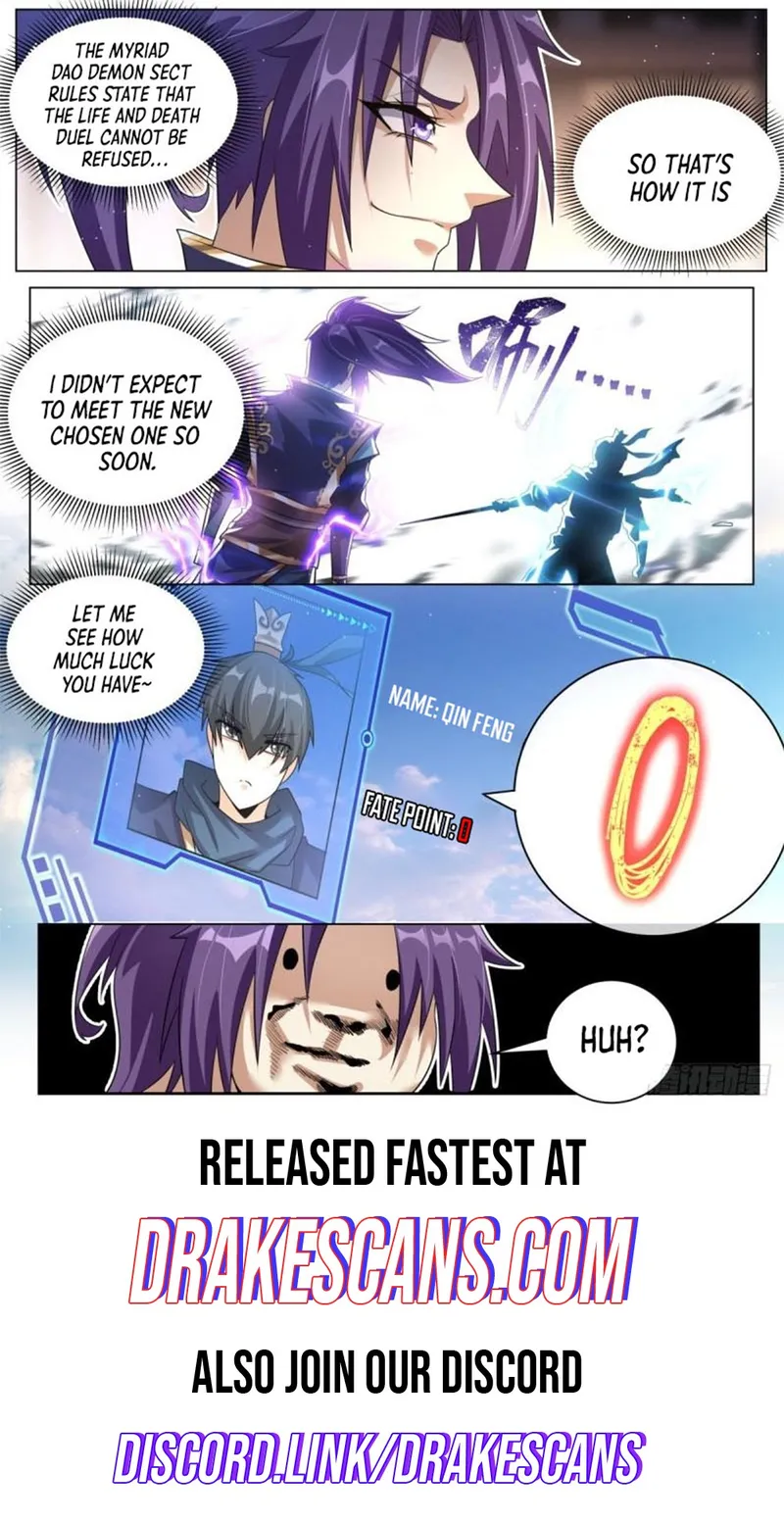 Page 7 of Chapter 56